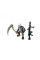 Різні фігурки: Ігрова Фігурка Fortnite - Скелет від Fortnite у магазині GameBuy, номер фото: 1