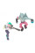 Різні фігурки: Набір Ігрових Фігурок Fortnite - Рейнджер Кохання Та Міс Бенксі від Fortnite у магазині GameBuy, номер фото: 2