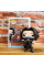 Funko Pop: Игровая фигурка Funko POP! - Фейтан от Funko в магазине GameBuy, номер фото: 2