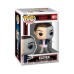 Funko Pop: Ігрова фігурка Funko POP! серії Дивні дива — Одинадцять (Split) від Funko у магазині GameBuy