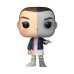 Funko Pop: Ігрова фігурка Funko POP! серії Дивні дива — Одинадцять (Split) від Funko у магазині GameBuy, номер фото: 1