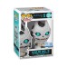 Funko Pop: Ігрова фігурка Funko POP! Animation — Кайдзю № 8 у костюмі № 2254 від Funko у магазині GameBuy