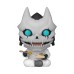 Funko Pop: Ігрова фігурка Funko POP! Animation — Кайдзю № 8 у костюмі № 2254 від Funko у магазині GameBuy, номер фото: 1
