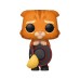 Funko Pop: Игровая Фигурка Funko Pop! Серии Шрек - Кот в сапогах от Funko в магазине GameBuy