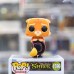 Funko Pop: Игровая Фигурка Funko Pop! Серии Шрек - Кот в сапогах от Funko в магазине GameBuy, номер фото: 2