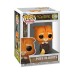 Funko Pop: Игровая Фигурка Funko Pop! Серии Шрек - Кот в сапогах от Funko в магазине GameBuy, номер фото: 1