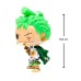 Funko Pop: Игровая фигурка Funko POP! - Ророноа Зоро от Funko в магазине GameBuy, номер фото: 1