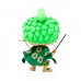 Funko Pop: Игровая фигурка Funko POP! - Ророноа Зоро от Funko в магазине GameBuy, номер фото: 2