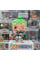 Funko Pop: Ігрова фігурка Funko POP! - Ророноа Зоро від Funko у магазині GameBuy, номер фото: 4