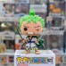 Funko Pop: Игровая фигурка Funko POP! - Ророноа Зоро от Funko в магазине GameBuy, номер фото: 4