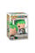 Funko Pop: Ігрова фігурка Funko POP! - Ророноа Зоро від Funko у магазині GameBuy, номер фото: 5