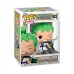 Funko Pop: Игровая фигурка Funko POP! - Ророноа Зоро от Funko в магазине GameBuy, номер фото: 5
