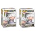 Funko Pop: Ігрова фігурка Funko POP! серії Великий куш - Бонні 5 Ґір (W/CH) (GW) від Funko у магазині GameBuy