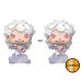 Funko Pop: Ігрова фігурка Funko POP! серії Великий куш - Бонні 5 Ґір (W/CH) (GW) від Funko у магазині GameBuy, номер фото: 1