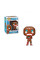 Funko Pop: Игровая Фигурка Funko Pop! Серии Fortnite S1 - Веселый Мародёр от Funko в магазине GameBuy, номер фото: 1