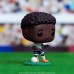 Funko Pop: Ігрова фігурка Funko POP! Football — Букайо Сака, збірна Англії від Funko у магазині GameBuy, номер фото: 2