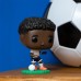 Funko Pop: Ігрова фігурка Funko POP! Football — Букайо Сака, збірна Англії від Funko у магазині GameBuy, номер фото: 3