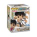 Funko Pop: Ігрова фігурка Funko POP! Animation — Монкі Д. Луффі № 2217 від Funko у магазині GameBuy
