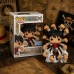 Funko Pop: Ігрова фігурка Funko POP! Animation — Монкі Д. Луффі № 2217 від Funko у магазині GameBuy, номер фото: 2