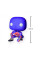 Funko Pop: Ігрова фігурка Funko Pop! серії Чорний Адам – Атомний Руйнівник від Funko у магазині GameBuy, номер фото: 1