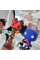 Funko Pop: Ігрова фігурка Funko Pop! серії Чорний Адам – Атомний Руйнівник від Funko у магазині GameBuy, номер фото: 2