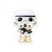 Funko Pop: Пін Funko Pop серії 