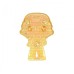 Funko Pop: Пін Funko Pop серії 