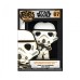 Funko Pop: Пін Funko Pop серії 