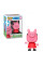 Funko Pop: Ігрова фігурка Funko POP! - Свинка Пеппа від Funko у магазині GameBuy, номер фото: 1