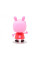 Funko Pop: Ігрова фігурка Funko POP! - Свинка Пеппа від Funko у магазині GameBuy, номер фото: 2