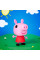 Funko Pop: Ігрова фігурка Funko POP! - Свинка Пеппа від Funko у магазині GameBuy, номер фото: 3