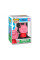 Funko Pop: Ігрова фігурка Funko POP! - Свинка Пеппа від Funko у магазині GameBuy, номер фото: 4