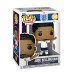 Funko Pop: Ігрова фігурка Funko POP! серії «Футбол» — Джуд Беллінгем, збірна Англії від Funko у магазині GameBuy