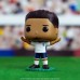 Funko Pop: Ігрова фігурка Funko POP! серії «Футбол» — Джуд Беллінгем, збірна Англії від Funko у магазині GameBuy, номер фото: 2