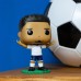 Funko Pop: Ігрова фігурка Funko POP! серії «Футбол» — Джуд Беллінгем, збірна Англії від Funko у магазині GameBuy, номер фото: 3