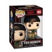 Funko Pop: Ігрова фігурка Funko POP! серії «Дивні дива» — Стів зі списом від Funko у магазині GameBuy