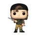 Funko Pop: Ігрова фігурка Funko POP! серії «Дивні дива» — Стів зі списом від Funko у магазині GameBuy, номер фото: 1