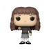 Funko Pop: Игровая фигурка Funko Pop! - Гермиона с палочкой от Funko в магазине GameBuy