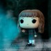 Funko Pop: Игровая фигурка Funko Pop! - Гермиона с палочкой от Funko в магазине GameBuy, номер фото: 2