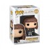 Funko Pop: Игровая фигурка Funko Pop! - Гермиона с палочкой от Funko в магазине GameBuy, номер фото: 3