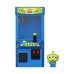 Funko Pop: Ігровий набір Funko Bitty POP! Arcade «Історія іграшок» — Прибулець від Funko у магазині GameBuy, номер фото: 1