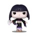 Funko Pop: Ігрова фігурка Funko POP! - Каллуто Золдік від Funko у магазині GameBuy