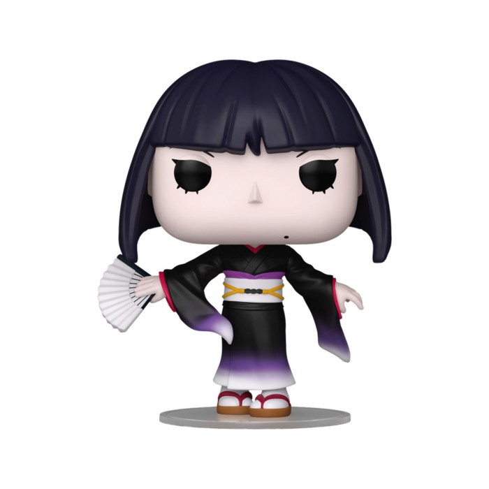 Funko Pop: Ігрова фігурка Funko POP! - Каллуто Золдік від Funko у магазині GameBuy, номер фото: 1
