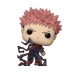 Funko Pop: Ігрова фігурка Funko POP! - Юдзі Ітадорі (GW) від Funko у магазині GameBuy