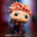 Funko Pop: Ігрова фігурка Funko POP! - Юдзі Ітадорі (GW) від Funko у магазині GameBuy, номер фото: 2