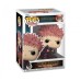 Funko Pop: Ігрова фігурка Funko POP! - Юдзі Ітадорі (GW) від Funko у магазині GameBuy, номер фото: 3