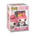 Funko Pop: Игровая фигурка Funko POP! - Моя Мелоди от Funko в магазине GameBuy, номер фото: 1