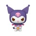 Funko Pop: Ігрова фігурка Funko POP! - Куромі від Funko у магазині GameBuy
