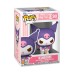 Funko Pop: Ігрова фігурка Funko POP! - Куромі від Funko у магазині GameBuy, номер фото: 1