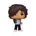 Funko Pop: Ігрова фігурка Funko POP! - Ясутора Садо від Funko у магазині GameBuy